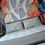 Loove Hotel (Adults Only)