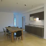 Ilivedorms