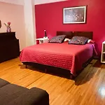Chillout Flats Bed & Breakfast