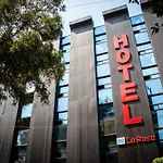 Hotel La Rosa - Sólo Adultos