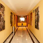 Hotel La Rosa - Sólo Adultos