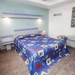 Hotel La Rosa - Sólo Adultos