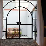 Casa Bis