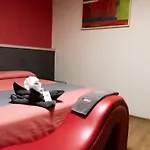 Hotel H - Piet Adults Only