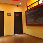 Hotel H - Piet Adults Only