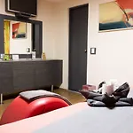 Hotel H - Piet Adults Only