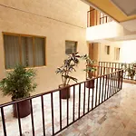 Hotel Tres Colonias - Solo Adultos