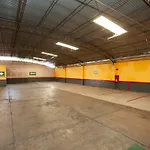 Hotel Tres Colonias - Solo Adultos