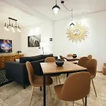 The Gallery By Myplace