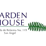 Suite 4A, Terraza, Garden House, Welcome to San Angel