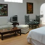 Steinhaus Suites Palacio De Versalles