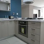 Boutique Apartment Centro Histórico-402