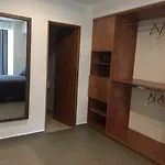 Avenida Melchor Ocampo 463