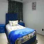 Departamento Privado 3 recamaras