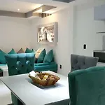 Departamento Privado 3 recamaras
