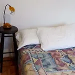 Apartamento Acoxpa