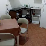 Apartamento Acoxpa