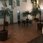 Hermosísimo en el Corazón de la Ciudad de México