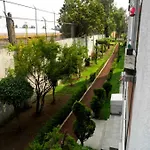Habitacion Cerca Del Aeropuerto