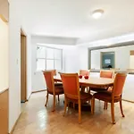 Beautiful Apartment Ahuehuetes