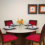 Hausuites