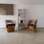 JUUB New Beautiful Suite Nuevo Polanco (R2)