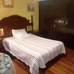 Recamara Solo Hombres Polanco