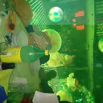 Recamara Solo Hombres Polanco