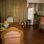 Recamara Solo Hombres Polanco