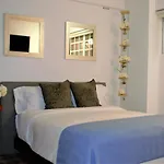 Casa Colima
