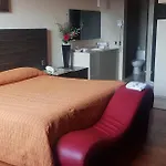 Hotel y Villas Las Torres