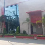 Hotel y Villas Las Torres