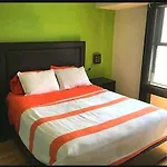 Condominio Portika Polanco