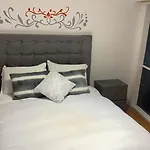 WTC HABITACIONES de LUJO EN CDMX