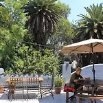 Gael Condesa