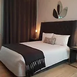 Suites Alcazar