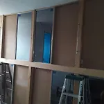 Rooms & Capsules