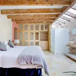 Coyota House un Hotelito Boutique en el centro de Coyoacán precio promoción