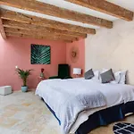 Coyota House un Hotelito Boutique en el centro de Coyoacán precio promoción