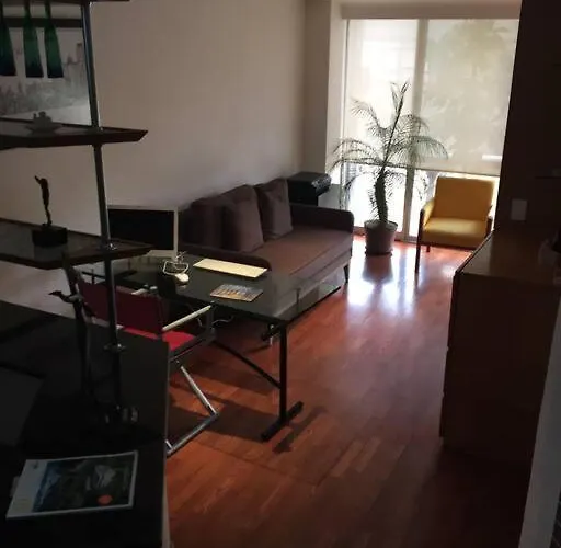 Personal Suite