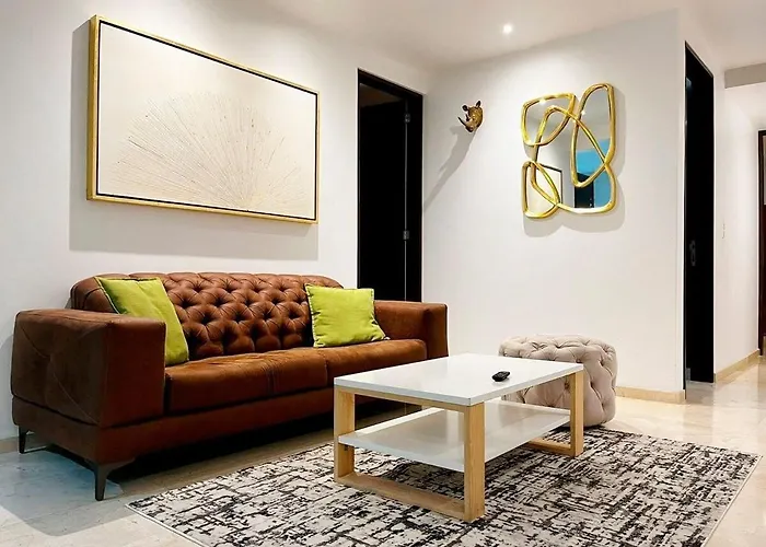 Condesa Residence Amsterdam B Inviting 2Br, 1Ba Apartment With Modern Touches On Amsterdam Avenue