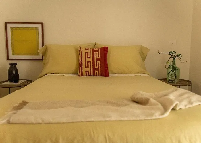 2 Bedroom Apartment In Colonia Juarez - Napoles 76