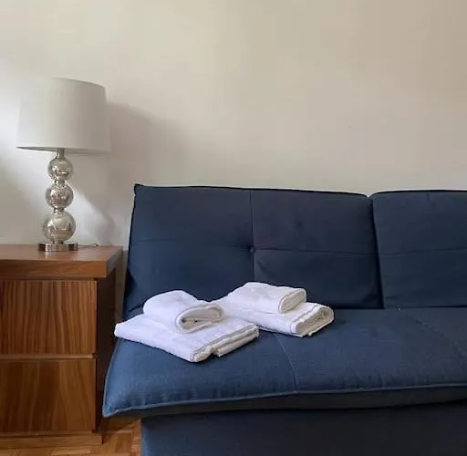 Condesa Altata