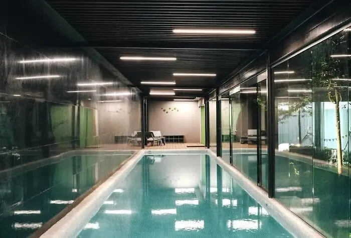 Amazing 2Br In Condesa