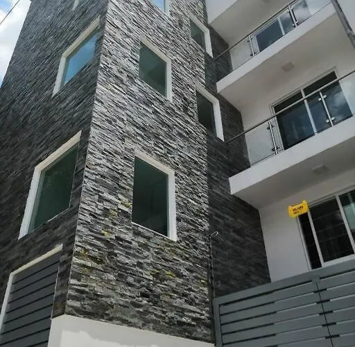 Hermoso Departamento Ubicadisimo En Cdmx