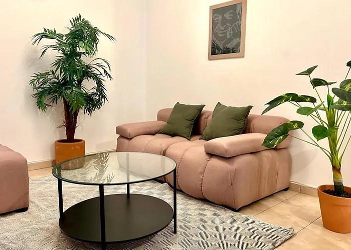 Casa Cozu Roma Nte