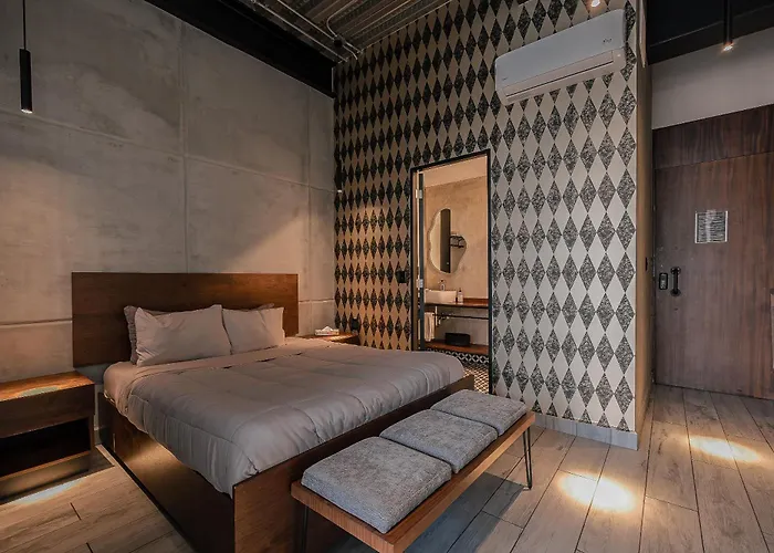 The Diamond Loft Modern Luxury With A Fully Equipped Kitchen