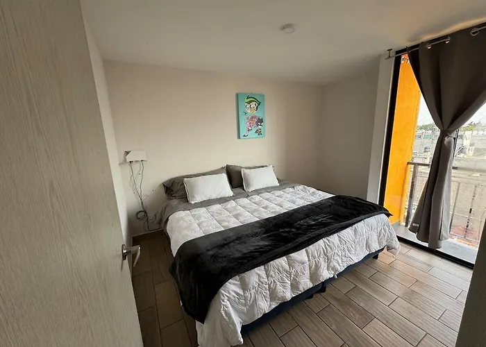 Jok3R House