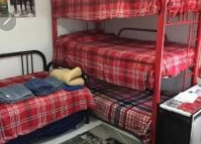 Estudio Espartaco