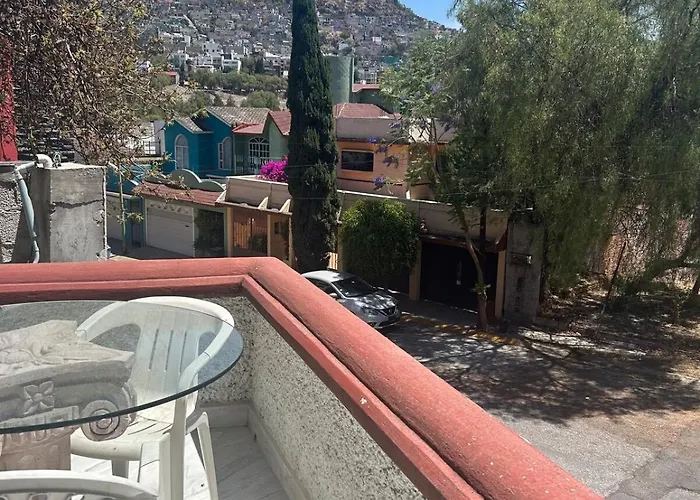 House In Golf Club, An Oasis Near The City